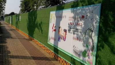 인조잔디2×25: 우리집 잔디밭 변신 대작전! 🤫